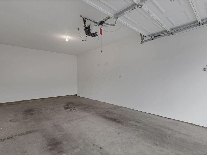 4363 Seahorse Lane, Groveport, OH 43125 Photo 28