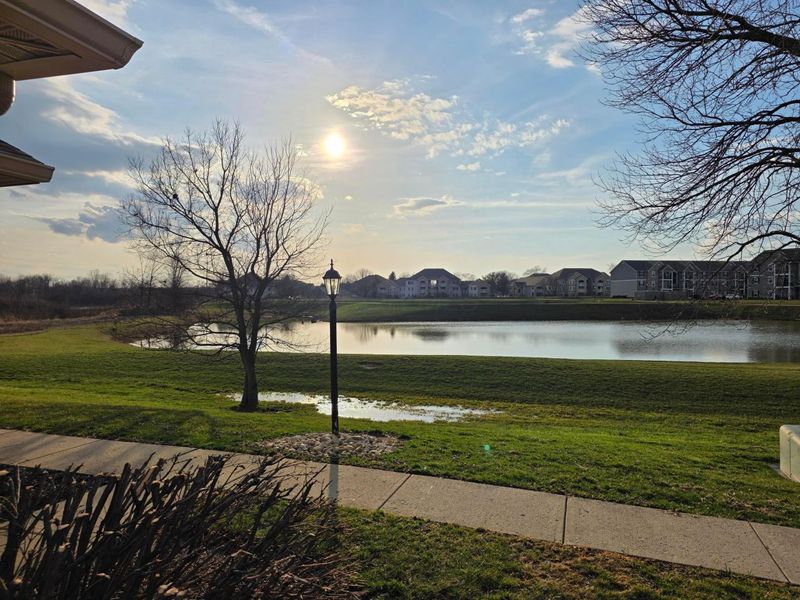 4363 Seahorse Lane, Groveport, OH 43125 Photo 29