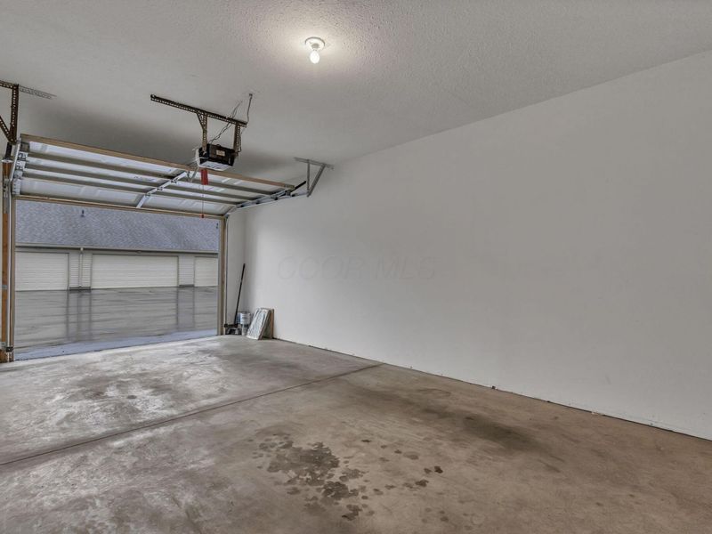 4363 Seahorse Lane, Groveport, OH 43125 Photo 29