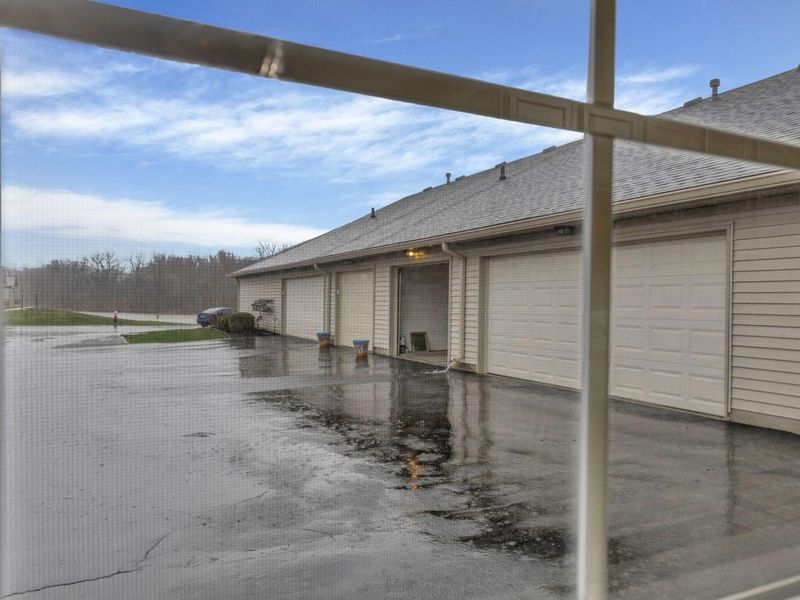 4363 Seahorse Lane, Groveport, OH 43125 Photo 29