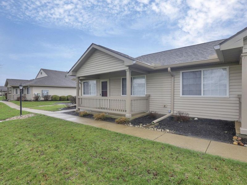 4363 Seahorse Lane, Groveport, OH 43125 Photo 32