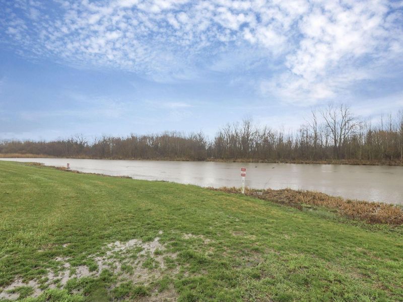 4363 Seahorse Lane, Groveport, OH 43125 Photo 32