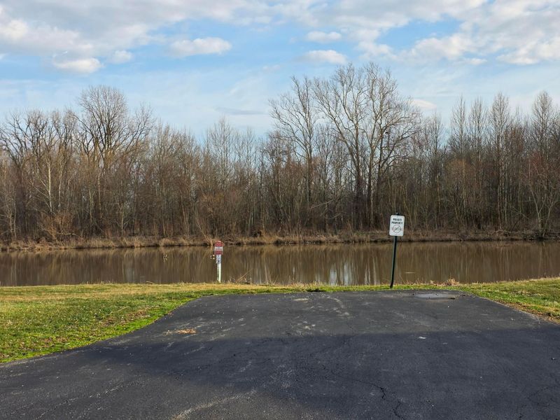 4363 Seahorse Lane, Groveport, OH 43125 Photo 33