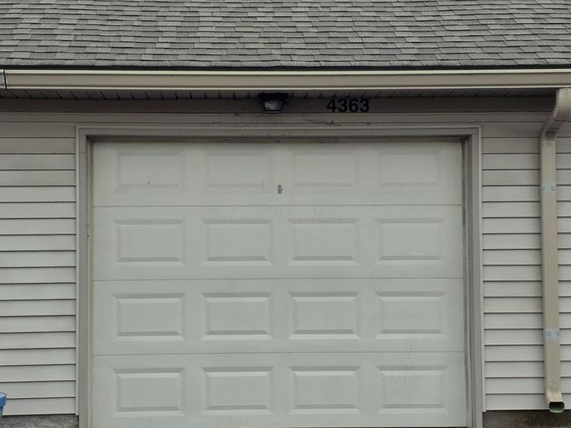 4363 Seahorse Lane, Groveport, OH 43125 Photo 33