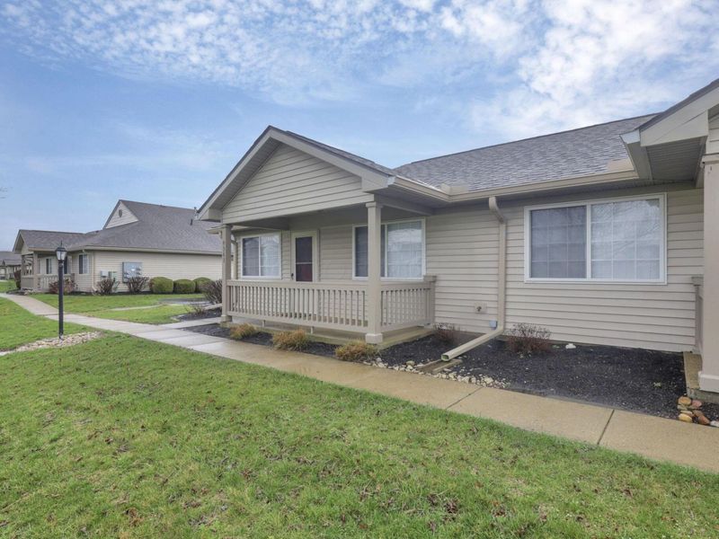 4363 Seahorse Lane, Groveport, OH 43125 Photo 34