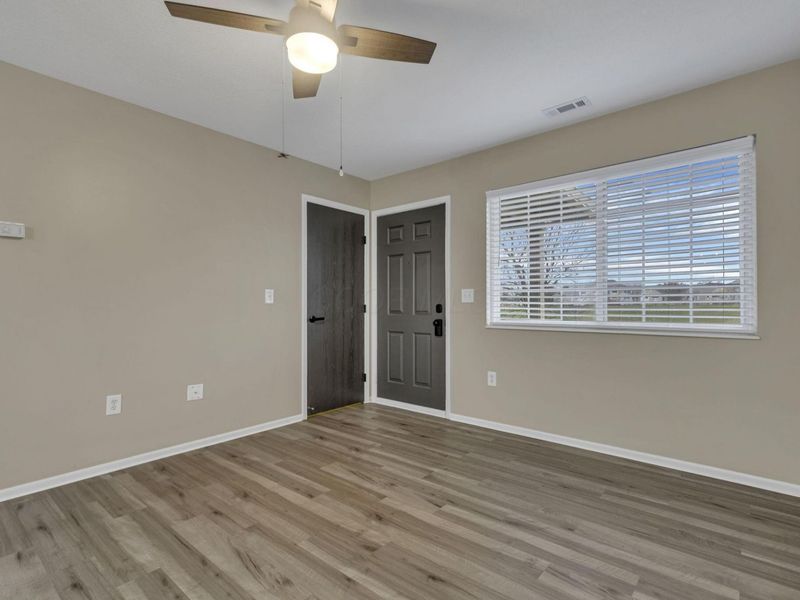 4363 Seahorse Lane, Groveport, OH 43125 Photo 5