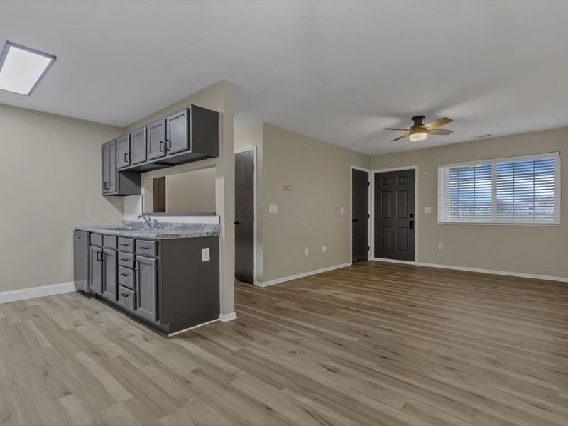 4363 Seahorse Lane, Groveport, OH 43125 Photo 6