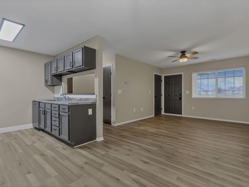 4363 Seahorse Lane, Groveport, OH 43125 Photo 6