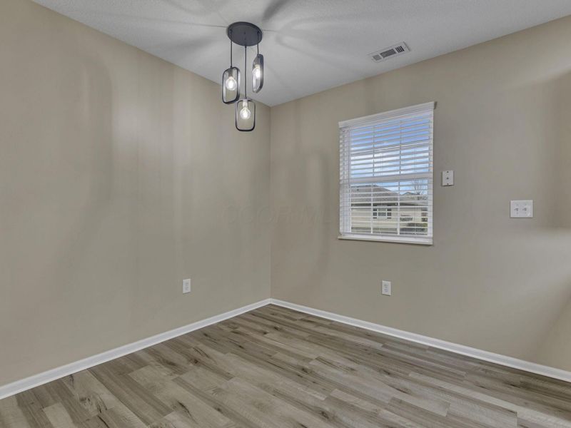 4363 Seahorse Lane, Groveport, OH 43125 Photo 7