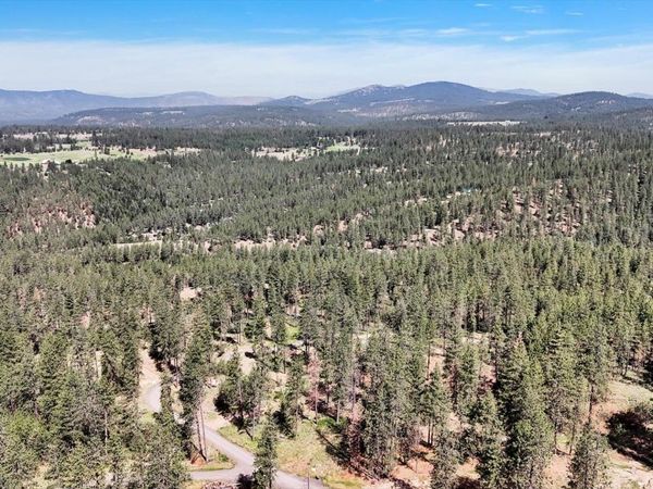 NKA Lower Weaver Way, Deer Park, WA 99006