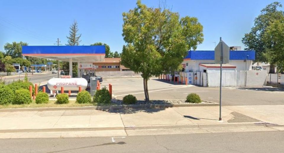 2071 North St, Anderson, CA 96007 Photo