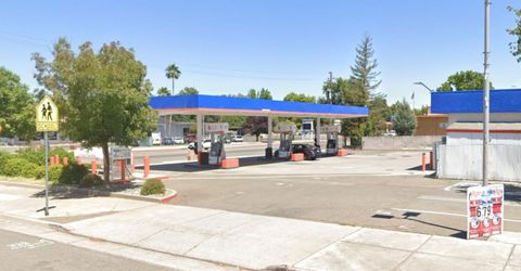 2071 North St, Anderson, CA 96007 Photo