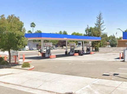 2071 North St, Anderson, CA 96007 Photo