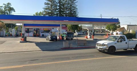 2071 North St, Anderson, CA 96007 Photo