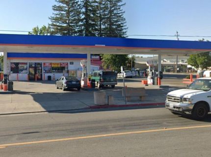 2071 North St, Anderson, CA 96007 Photo