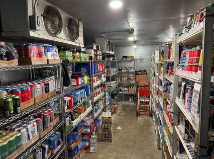 2071 North St, Anderson, CA 96007 Photo