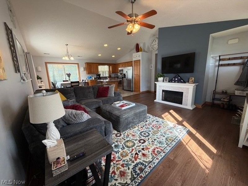 2805 Jacks Fairway, Nashport, OH 43830 Photo 10