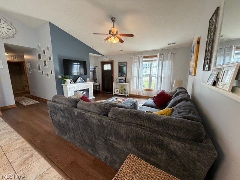 2805 Jacks Fairway, Nashport, OH 43830 Photo 11