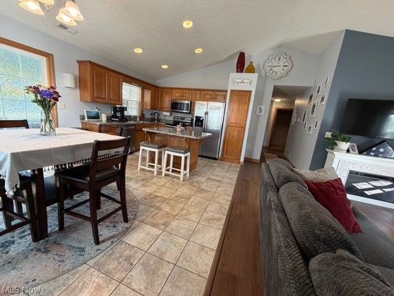 2805 Jacks Fairway, Nashport, OH 43830 Photo 12