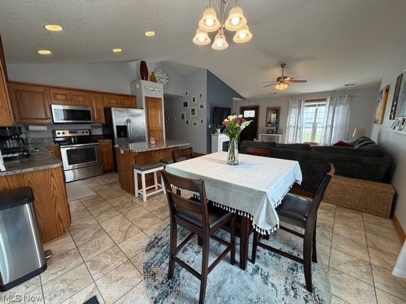 2805 Jacks Fairway, Nashport, OH 43830 Photo 14