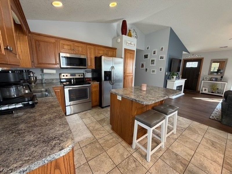 2805 Jacks Fairway, Nashport, OH 43830 Photo 15