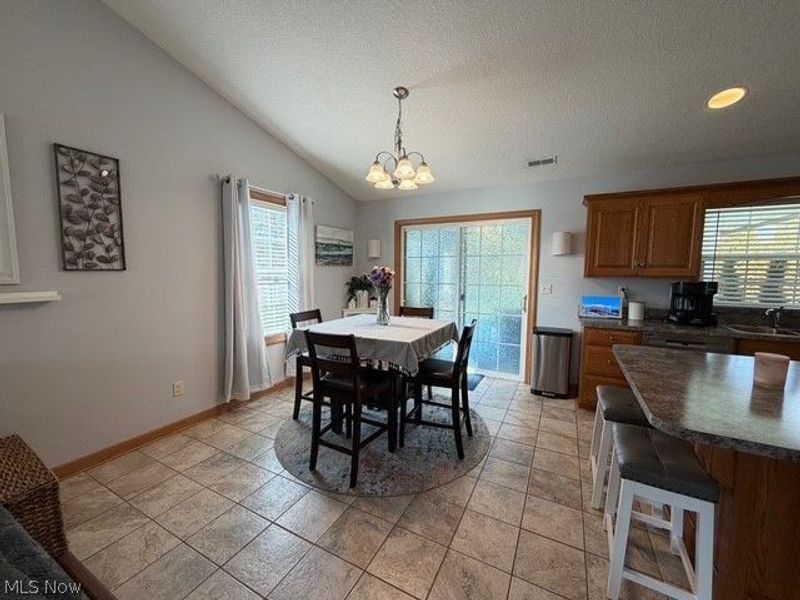 2805 Jacks Fairway, Nashport, OH 43830 Photo 16