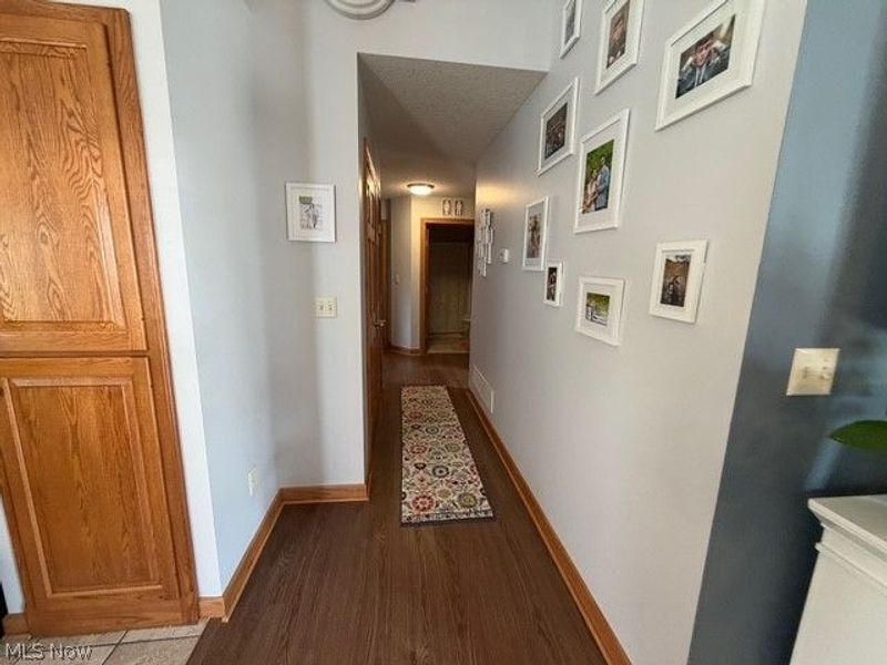 2805 Jacks Fairway, Nashport, OH 43830 Photo 18