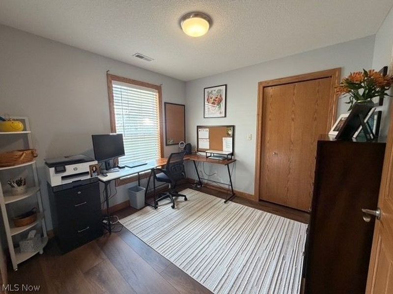 2805 Jacks Fairway, Nashport, OH 43830 Photo 19