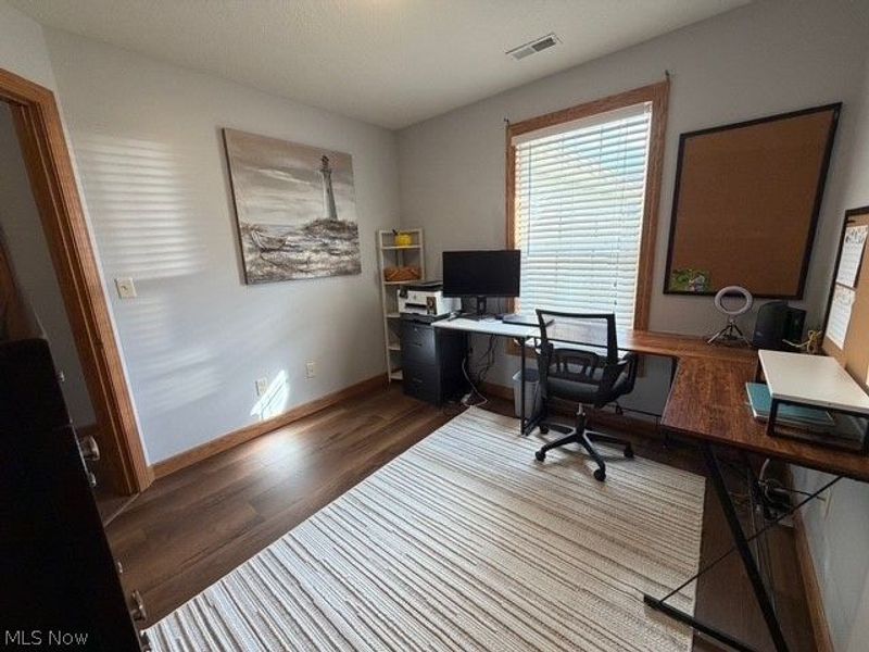 2805 Jacks Fairway, Nashport, OH 43830 Photo 20