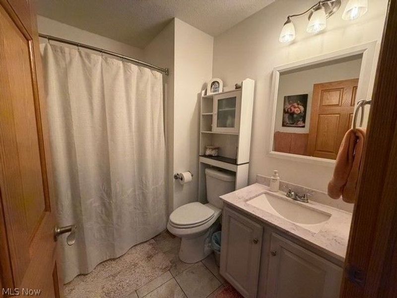 2805 Jacks Fairway, Nashport, OH 43830 Photo 21