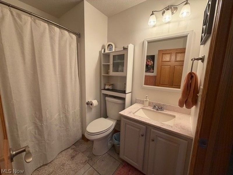 2805 Jacks Fairway, Nashport, OH 43830 Photo 22