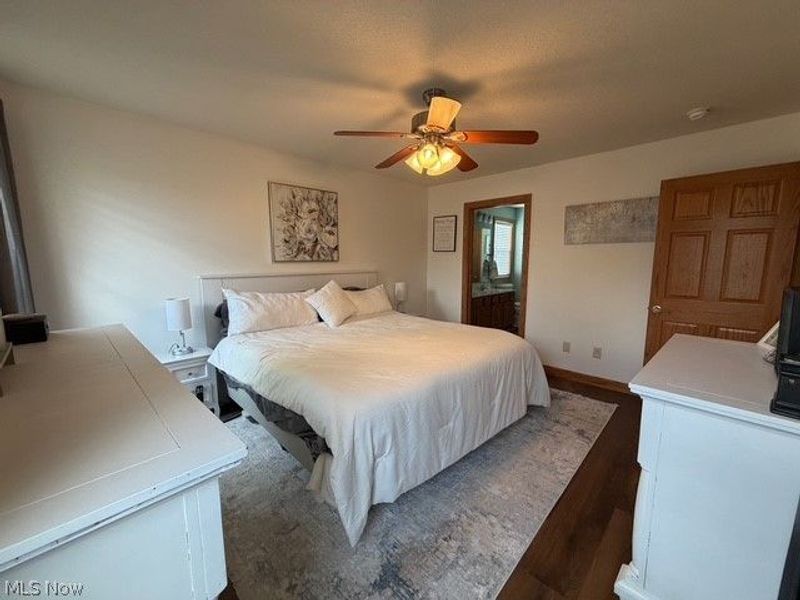 2805 Jacks Fairway, Nashport, OH 43830 Photo 24