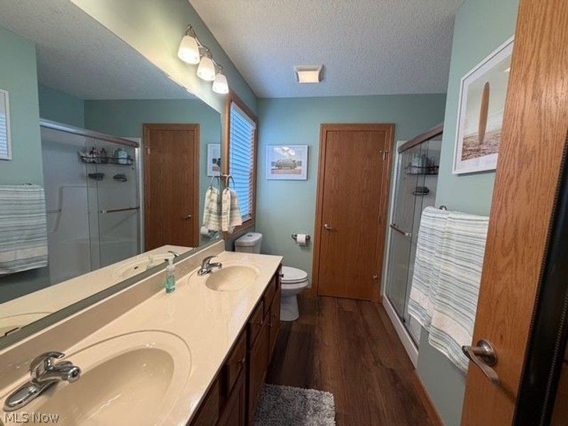 2805 Jacks Fairway, Nashport, OH 43830 Photo 25