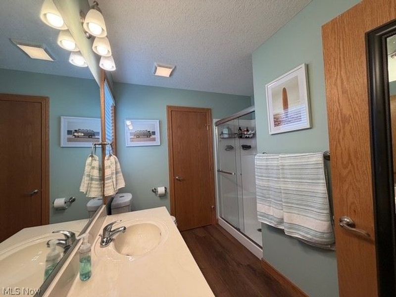 2805 Jacks Fairway, Nashport, OH 43830 Photo 26