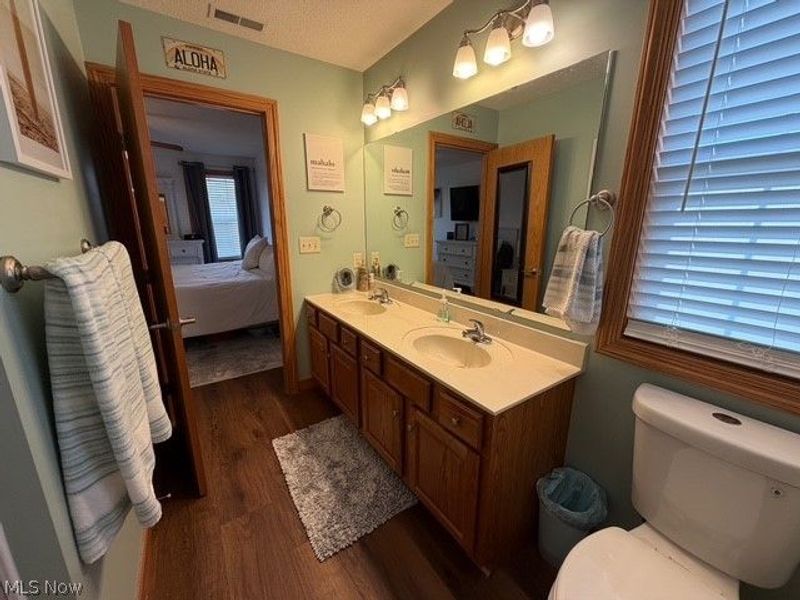 2805 Jacks Fairway, Nashport, OH 43830 Photo 27