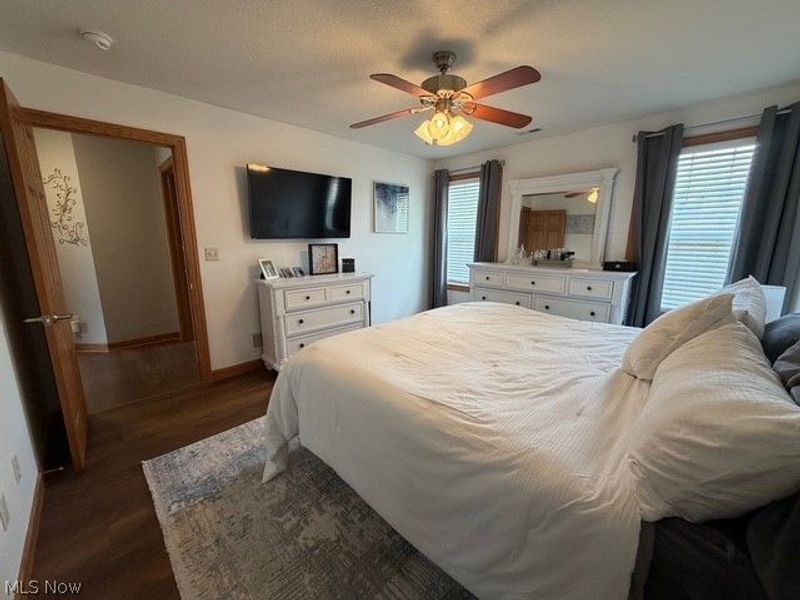 2805 Jacks Fairway, Nashport, OH 43830 Photo 28