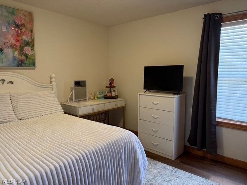 2805 Jacks Fairway, Nashport, OH 43830 Photo 29