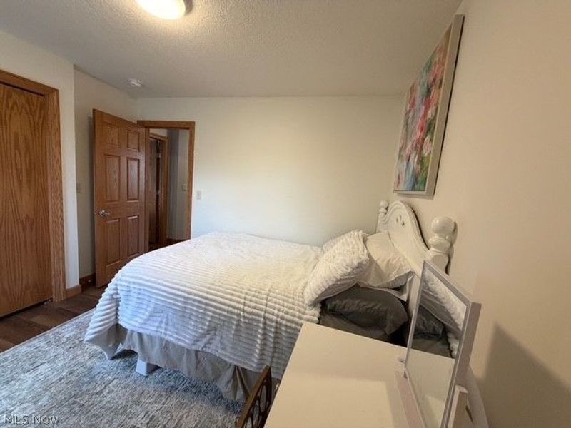 2805 Jacks Fairway, Nashport, OH 43830 Photo 30