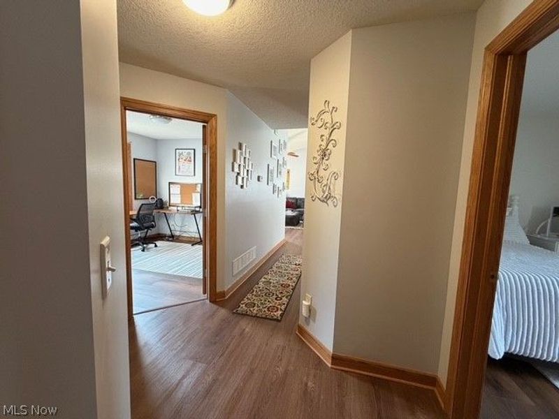 2805 Jacks Fairway, Nashport, OH 43830 Photo 31