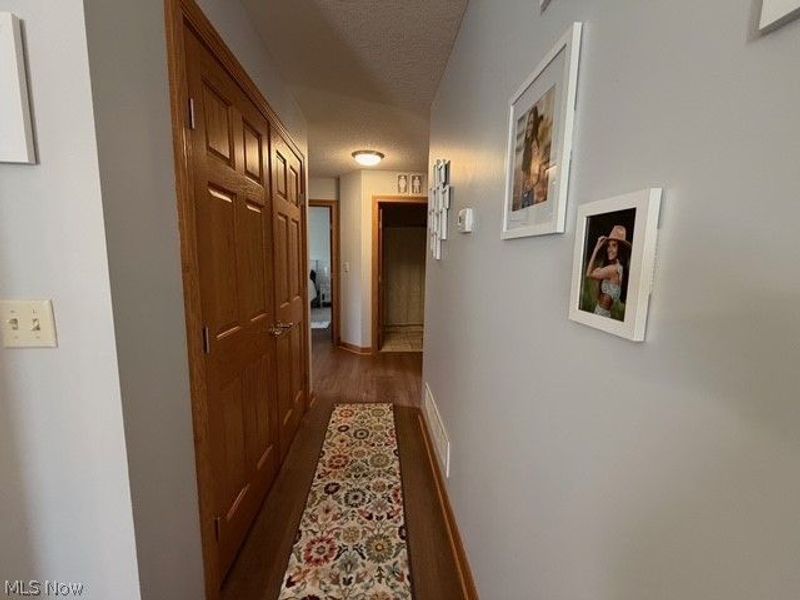 2805 Jacks Fairway, Nashport, OH 43830 Photo 32