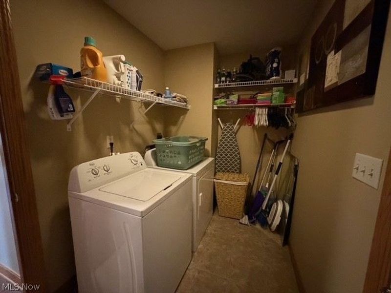 2805 Jacks Fairway, Nashport, OH 43830 Photo 33