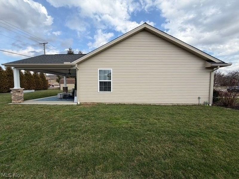 2805 Jacks Fairway, Nashport, OH 43830 Photo 6