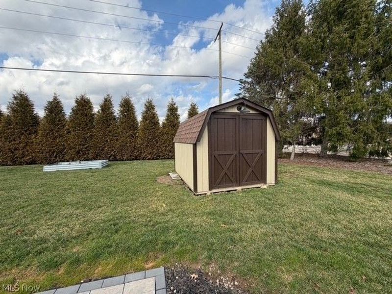 2805 Jacks Fairway, Nashport, OH 43830 Photo 7