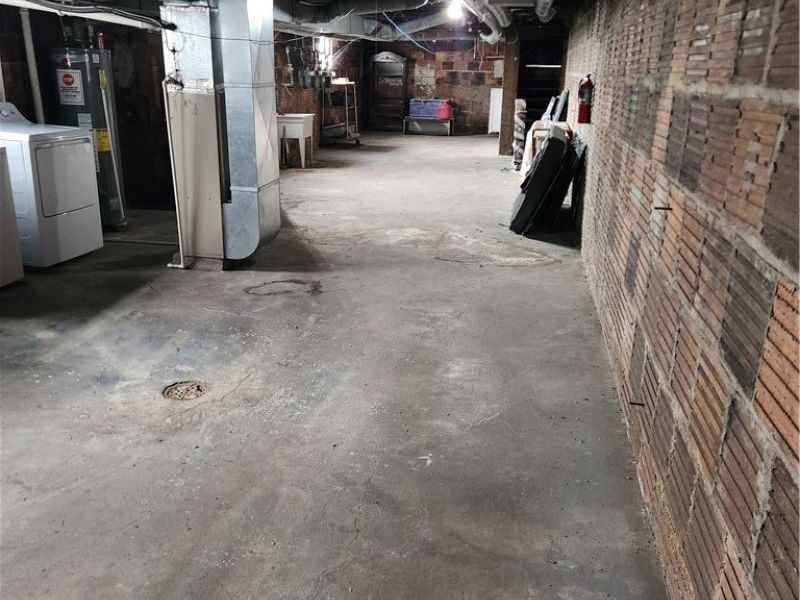 4941 Market Street, Youngstown, OH 44512 Photo 10