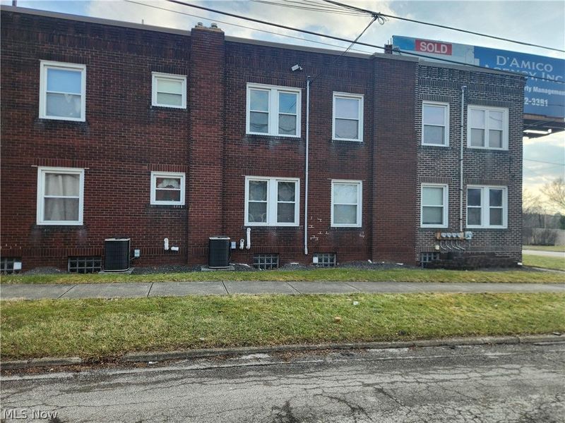 4941 Market Street, Youngstown, OH 44512 Photo 11