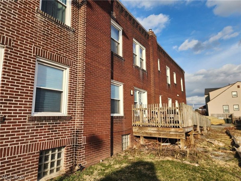 4941 Market Street, Youngstown, OH 44512 Photo 12