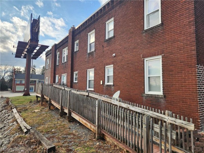 4941 Market Street, Youngstown, OH 44512 Photo 13