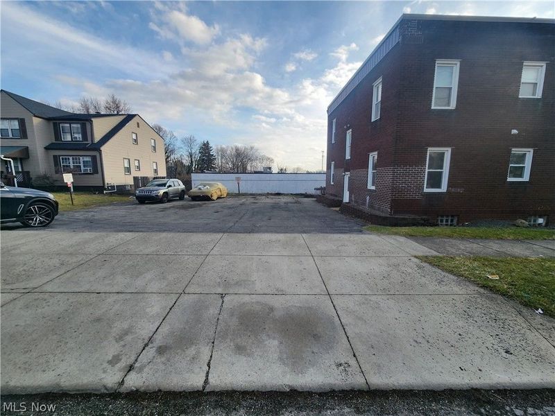4941 Market Street, Youngstown, OH 44512 Photo 14