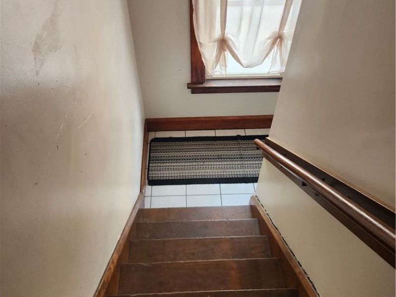 4941 Market Street, Youngstown, OH 44512 Photo 4