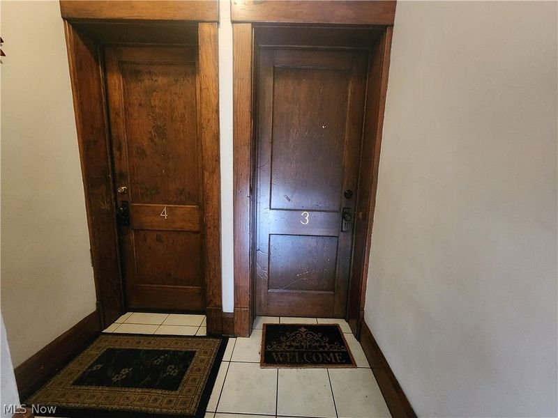 4941 Market Street, Youngstown, OH 44512 Photo 5